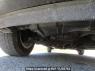 Used 2009 AT toyota sienta NCP81G Image[33]