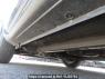 Used 2009 AT toyota sienta NCP81G Image[35]