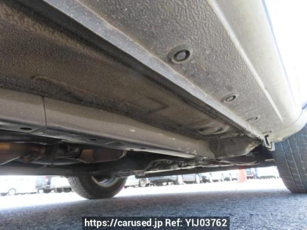 Used 2009 AT toyota sienta NCP81G Image[36]