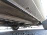 Used 2009 AT toyota sienta NCP81G Image[36]