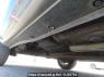 Used 2009 AT toyota sienta NCP81G Image[37]