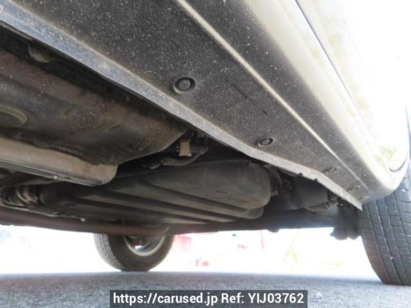 Used 2009 AT toyota sienta NCP81G Image[38]