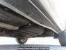 Used 2009 AT toyota sienta NCP81G Image[38]