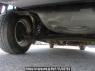 Used 2009 AT toyota sienta NCP81G Image[39]