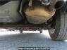 Used 2009 AT toyota sienta NCP81G Image[40]