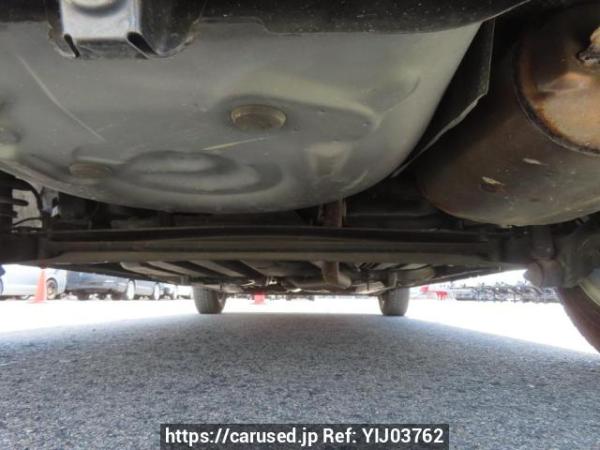 Used 2009 AT toyota sienta NCP81G Image[41]