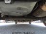 Used 2009 AT toyota sienta NCP81G Image[41]