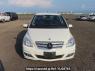 Used 2011 AT mercedes-benz b-class 245232 Image[1]