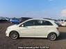 Used 2011 AT mercedes-benz b-class 245232 Image[3]