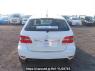 Used 2011 AT mercedes-benz b-class 245232 Image[5]