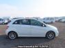 Used 2011 AT mercedes-benz b-class 245232 Image[7]
