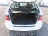 Used 2011 AT mercedes-benz b-class 245232 Image[8]