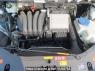Used 2011 AT mercedes-benz b-class 245232 Image[9]