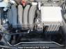 Used 2011 AT mercedes-benz b-class 245232 Image[10]