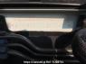 Used 2011 AT mercedes-benz b-class 245232 Image[12]