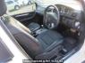 Used 2011 AT mercedes-benz b-class 245232 Image[13]