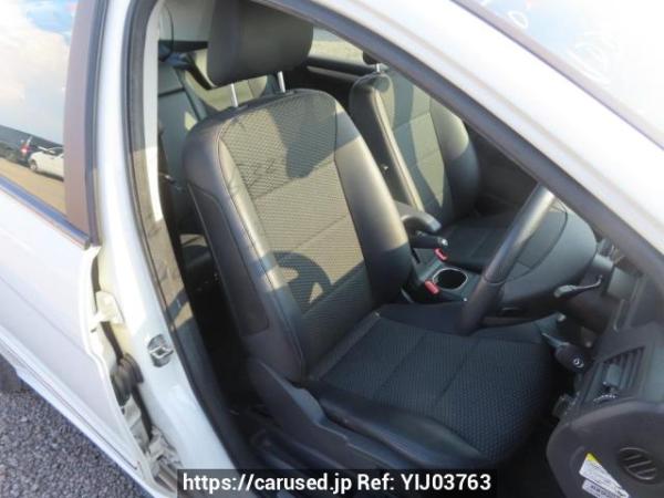 Used 2011 AT mercedes-benz b-class 245232 Image[14]