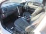 Used 2011 AT mercedes-benz b-class 245232 Image[15]