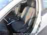 Used 2011 AT mercedes-benz b-class 245232 Image[16]