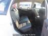 Used 2011 AT mercedes-benz b-class 245232 Image[17]