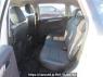 Used 2011 AT mercedes-benz b-class 245232 Image[18]
