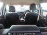 Used 2011 AT mercedes-benz b-class 245232 Image[19]