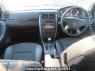 Used 2011 AT mercedes-benz b-class 245232 Image[20]