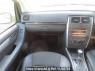 Used 2011 AT mercedes-benz b-class 245232 Image[21]