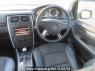 Used 2011 AT mercedes-benz b-class 245232 Image[22]