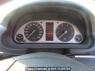 Used 2011 AT mercedes-benz b-class 245232 Image[23]