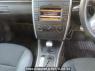 Used 2011 AT mercedes-benz b-class 245232 Image[25]