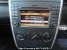 Used 2011 AT mercedes-benz b-class 245232 Image[26]