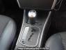 Used 2011 AT mercedes-benz b-class 245232 Image[27]