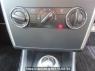 Used 2011 AT mercedes-benz b-class 245232 Image[28]
