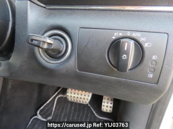 Used 2011 AT mercedes-benz b-class 245232 Image[29]