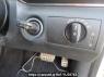 Used 2011 AT mercedes-benz b-class 245232 Image[29]