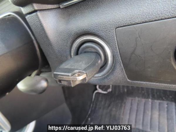 Used 2011 AT mercedes-benz b-class 245232 Image[30]