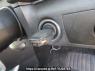 Used 2011 AT mercedes-benz b-class 245232 Image[30]