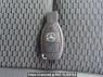 Used 2011 AT mercedes-benz b-class 245232 Image[31]