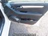 Used 2011 AT mercedes-benz b-class 245232 Image[32]