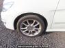 Used 2011 AT mercedes-benz b-class 245232 Image[33]