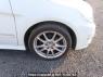 Used 2011 AT mercedes-benz b-class 245232 Image[34]
