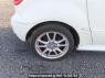 Used 2011 AT mercedes-benz b-class 245232 Image[35]