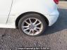 Used 2011 AT mercedes-benz b-class 245232 Image[36]