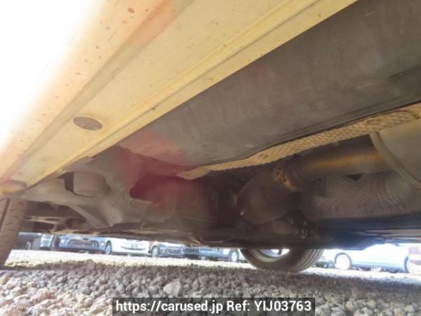 Used 2011 AT mercedes-benz b-class 245232 Image[37]