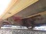Used 2011 AT mercedes-benz b-class 245232 Image[37]