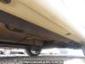 Used 2011 AT mercedes-benz b-class 245232 Image[38]