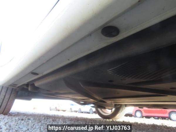 Used 2011 AT mercedes-benz b-class 245232 Image[39]