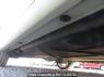 Used 2011 AT mercedes-benz b-class 245232 Image[39]