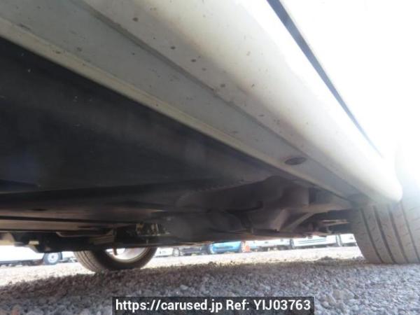 Used 2011 AT mercedes-benz b-class 245232 Image[40]